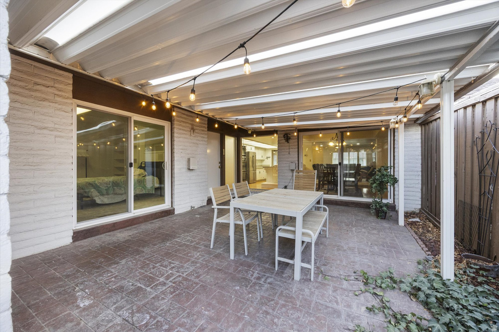 285 N THREE FOUNTAINS DR Provo, UT 84604