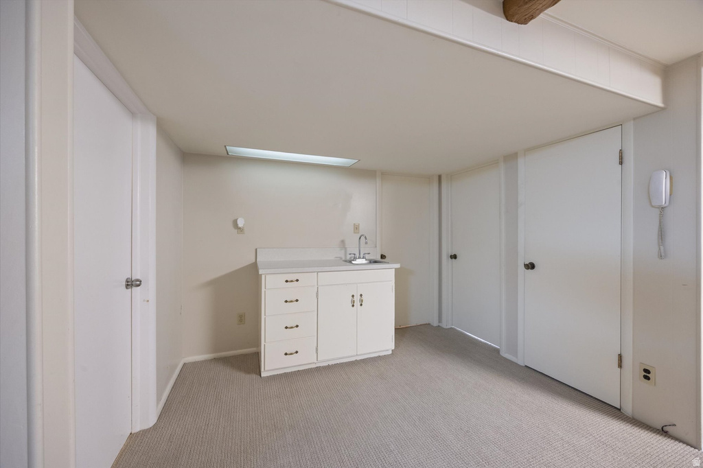 285 N THREE FOUNTAINS DR Provo, UT 84604