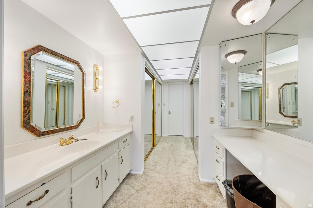 285 N THREE FOUNTAINS DR Provo, UT 84604