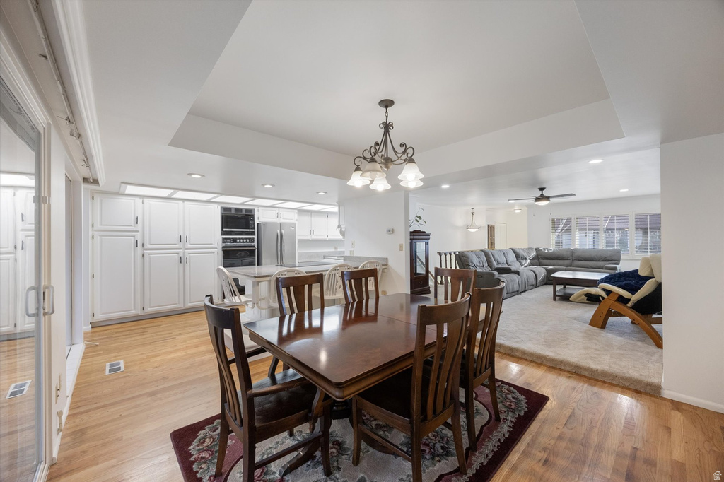 285 N THREE FOUNTAINS DR Provo, UT 84604