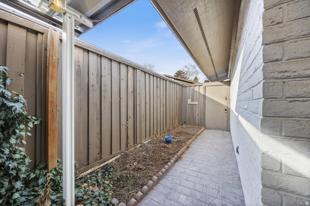 285 N THREE FOUNTAINS DR Provo, UT 84604