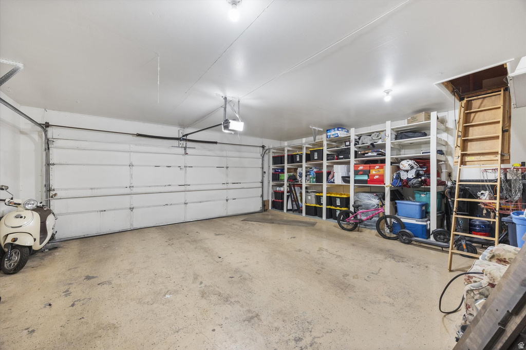 285 N THREE FOUNTAINS DR Provo, UT 84604