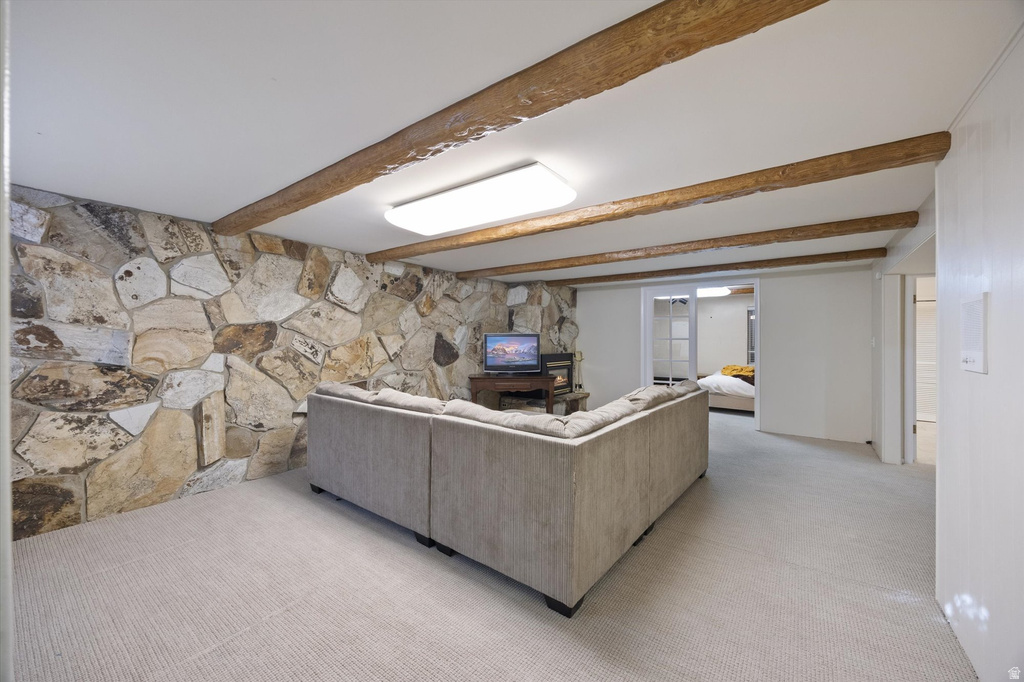 285 N THREE FOUNTAINS DR Provo, UT 84604