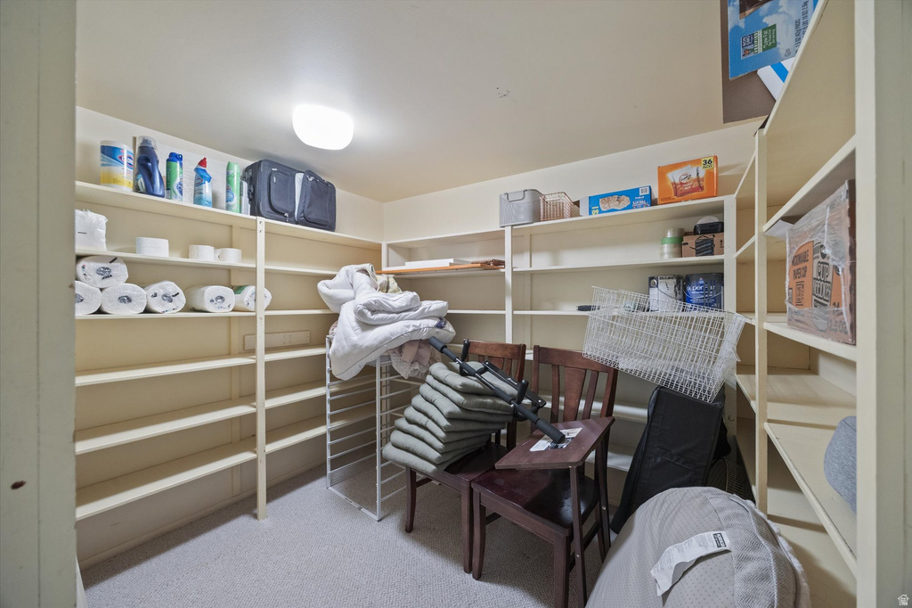 285 N THREE FOUNTAINS DR Provo, UT 84604