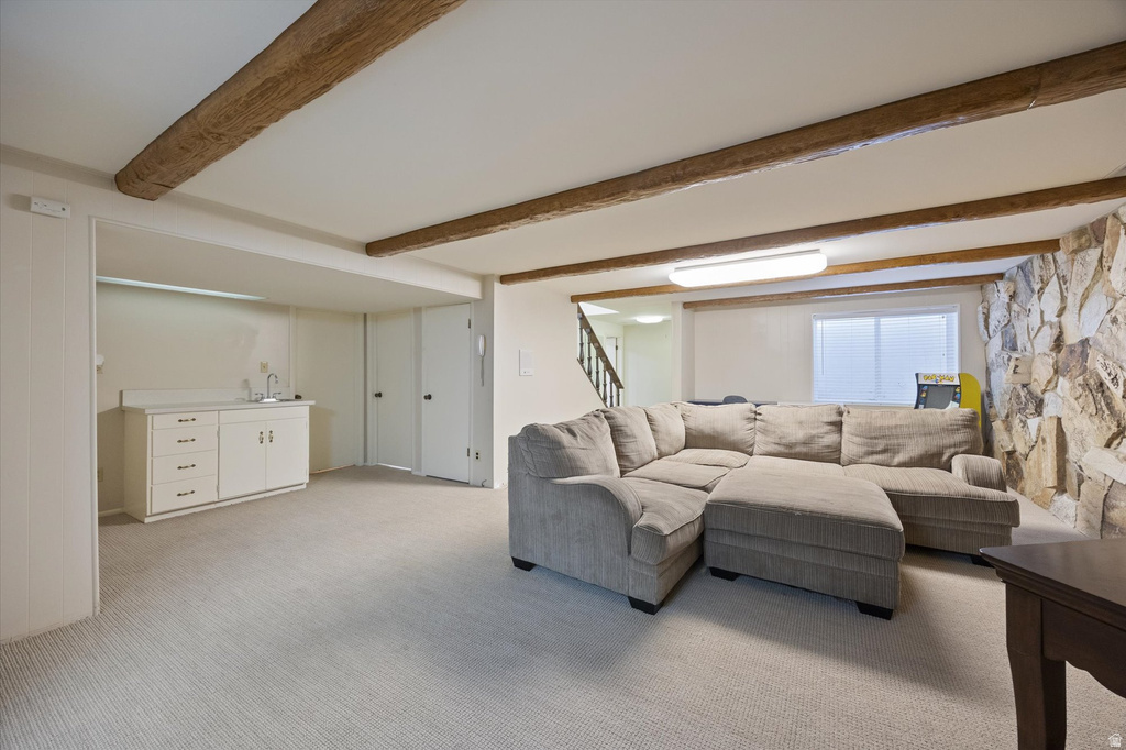 285 N THREE FOUNTAINS DR Provo, UT 84604