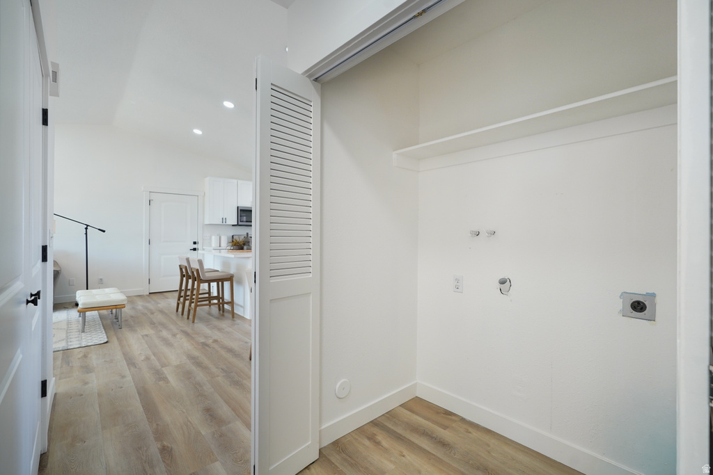 2718 W 1060 N Provo, UT 84601