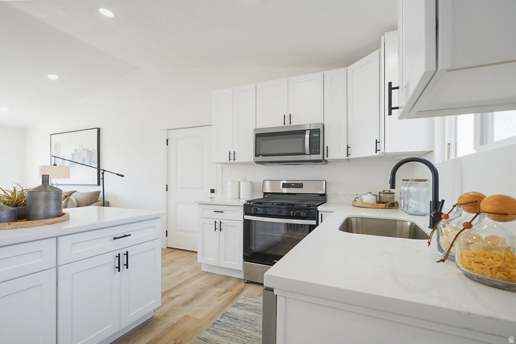 2718 W 1060 N Provo, UT 84601