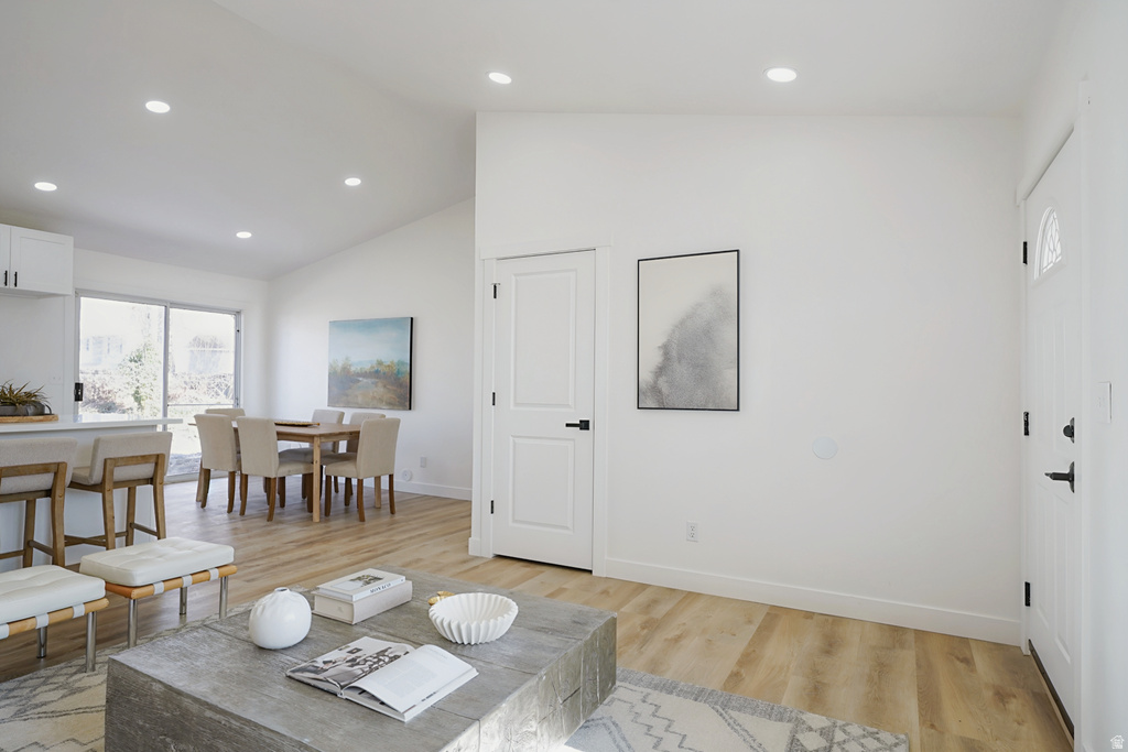 2718 W 1060 N Provo, UT 84601