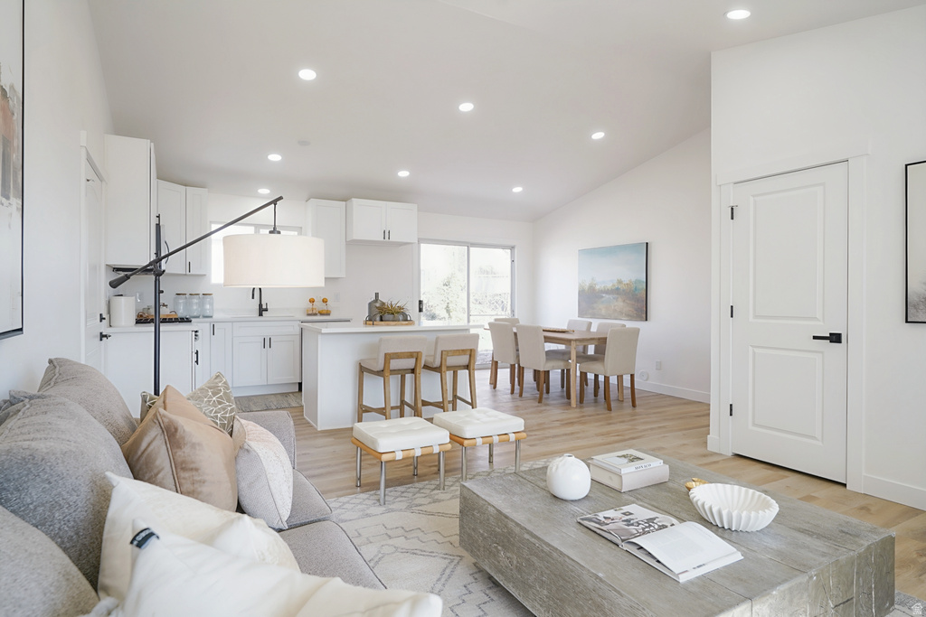 2718 W 1060 N Provo, UT 84601