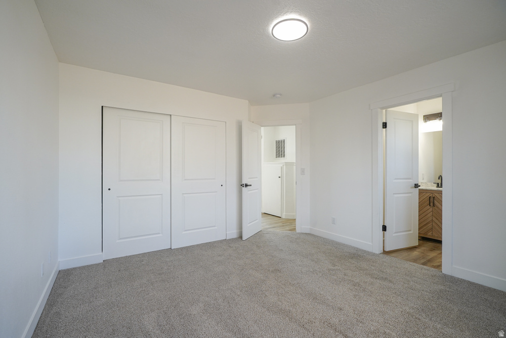 2718 W 1060 N Provo, UT 84601