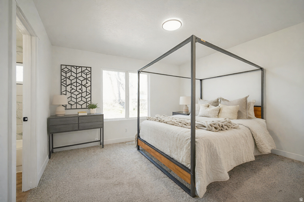 2718 W 1060 N Provo, UT 84601