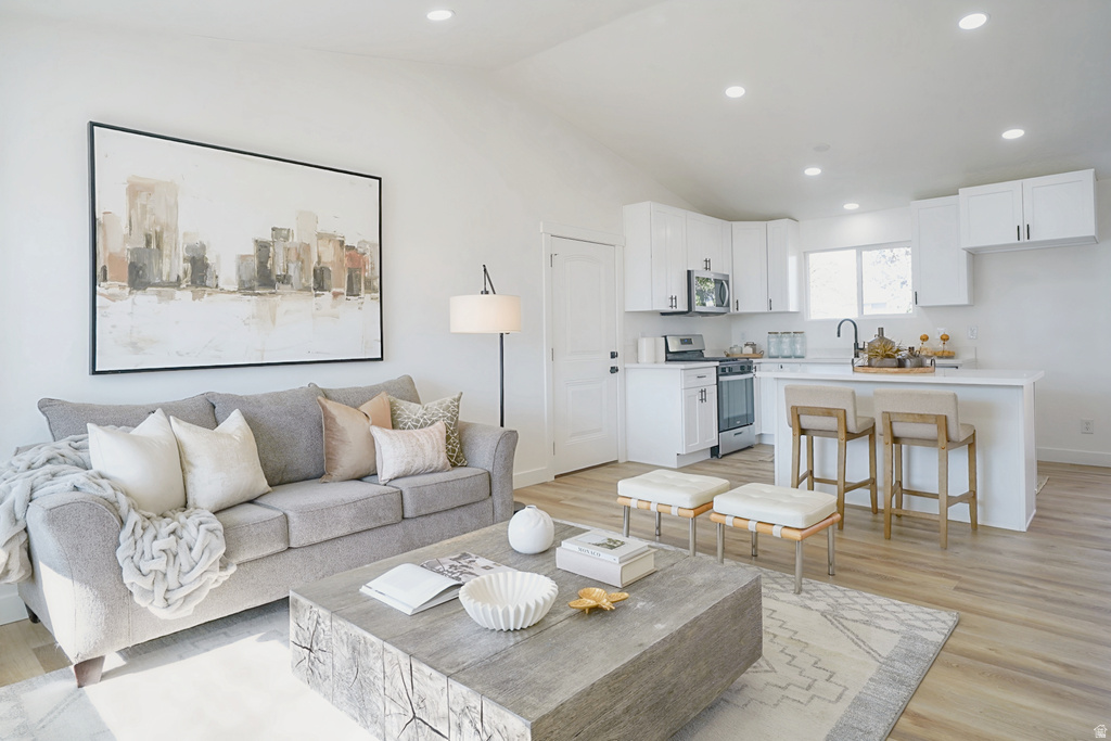 2718 W 1060 N Provo, UT 84601