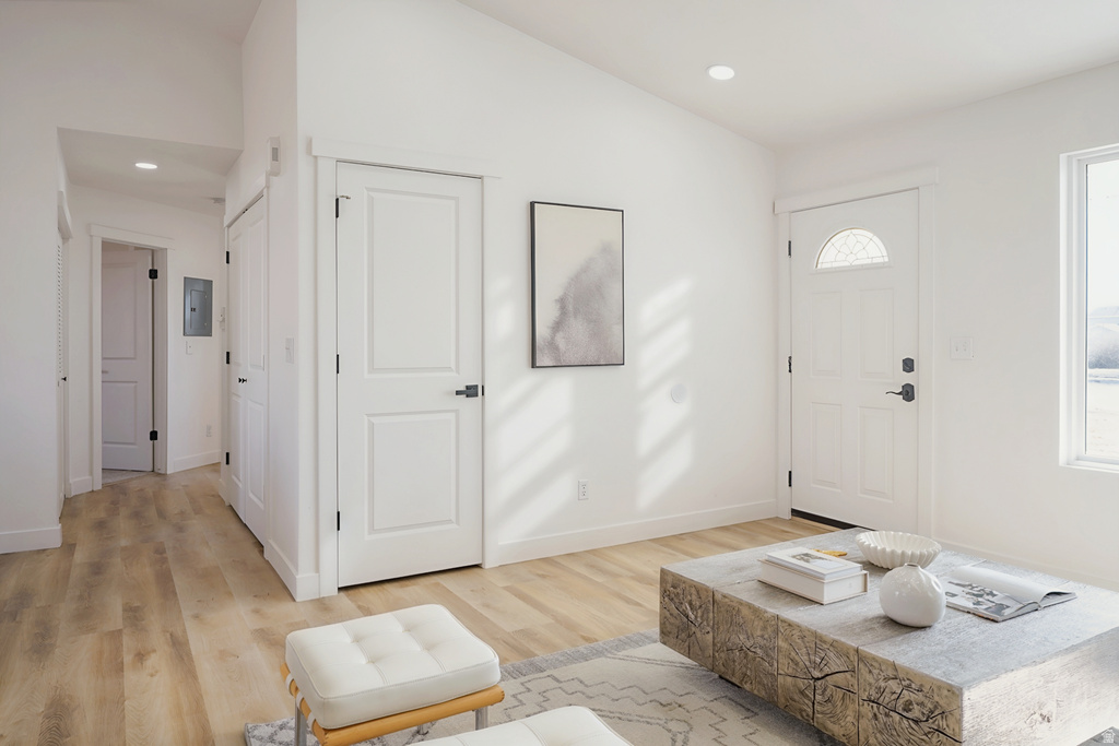 2718 W 1060 N Provo, UT 84601