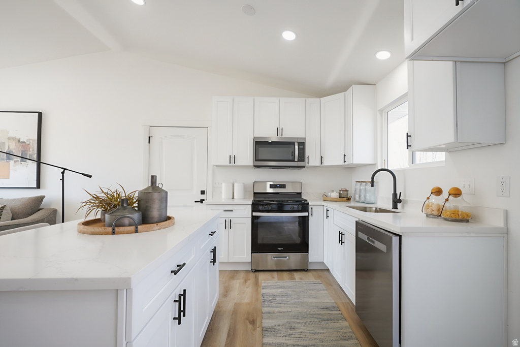 2718 W 1060 N Provo, UT 84601