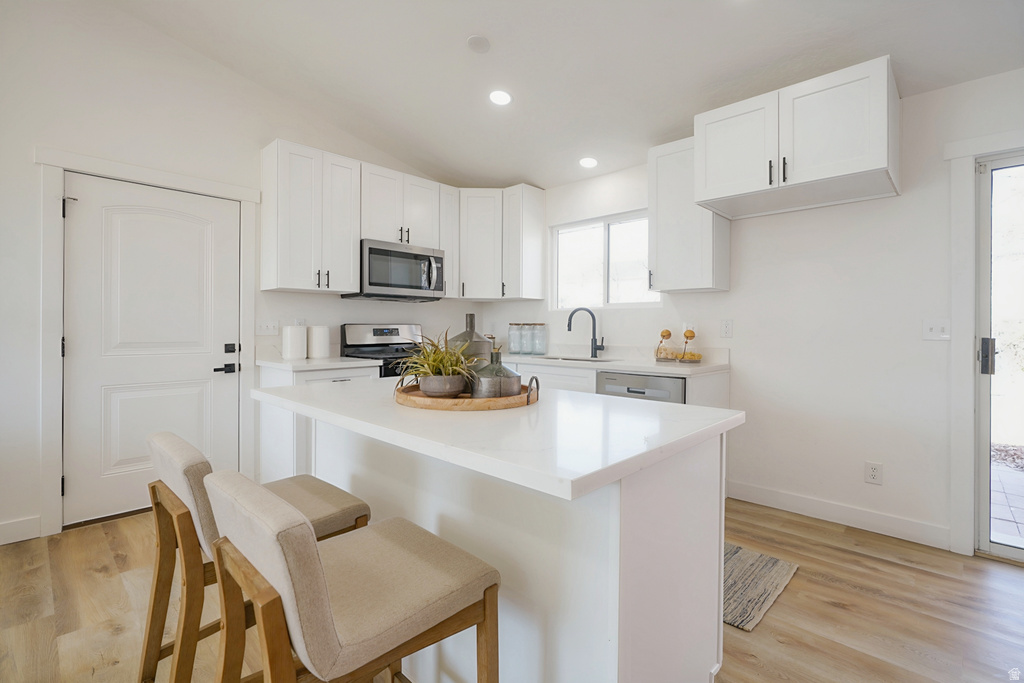 2718 W 1060 N Provo, UT 84601