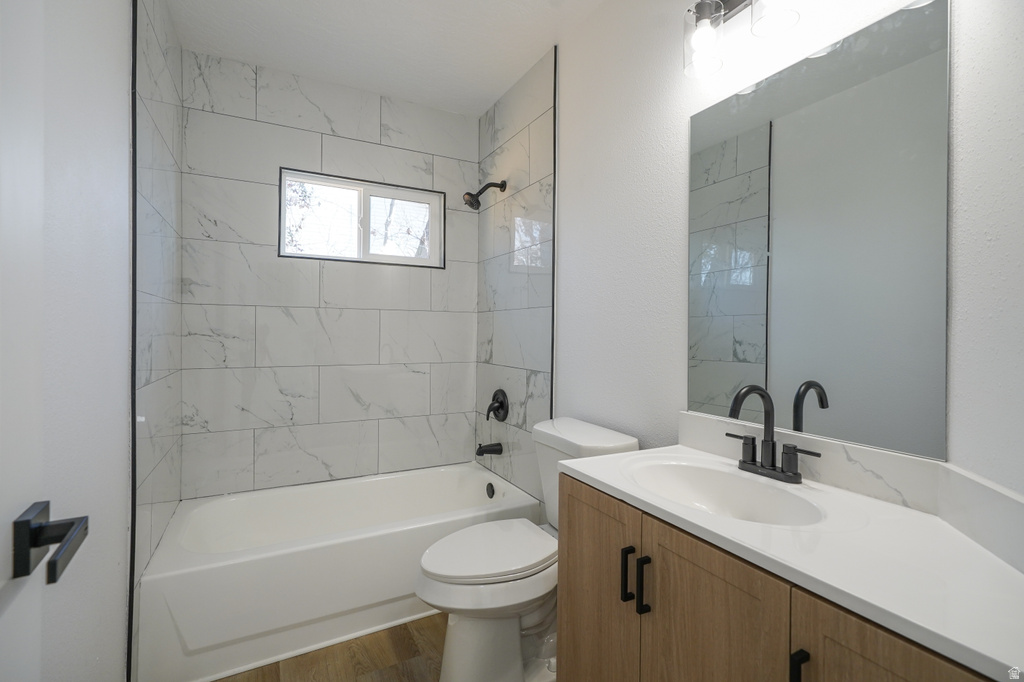 2718 W 1060 N Provo, UT 84601