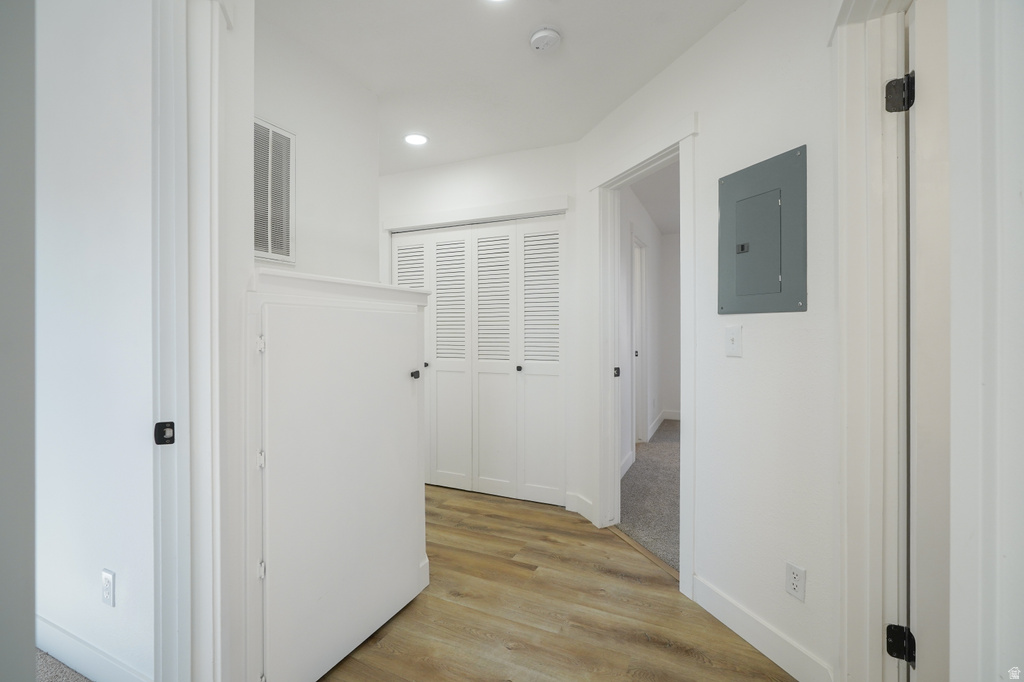 2718 W 1060 N Provo, UT 84601