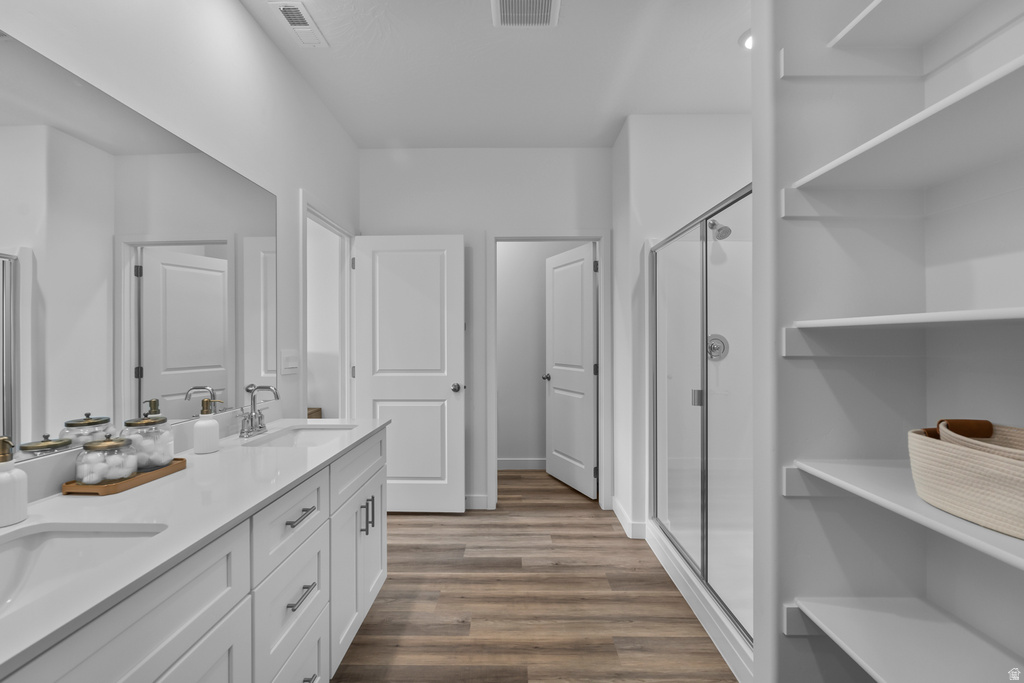 1935 S QUEENS GARDEN 4260 DR Washington, UT 84780