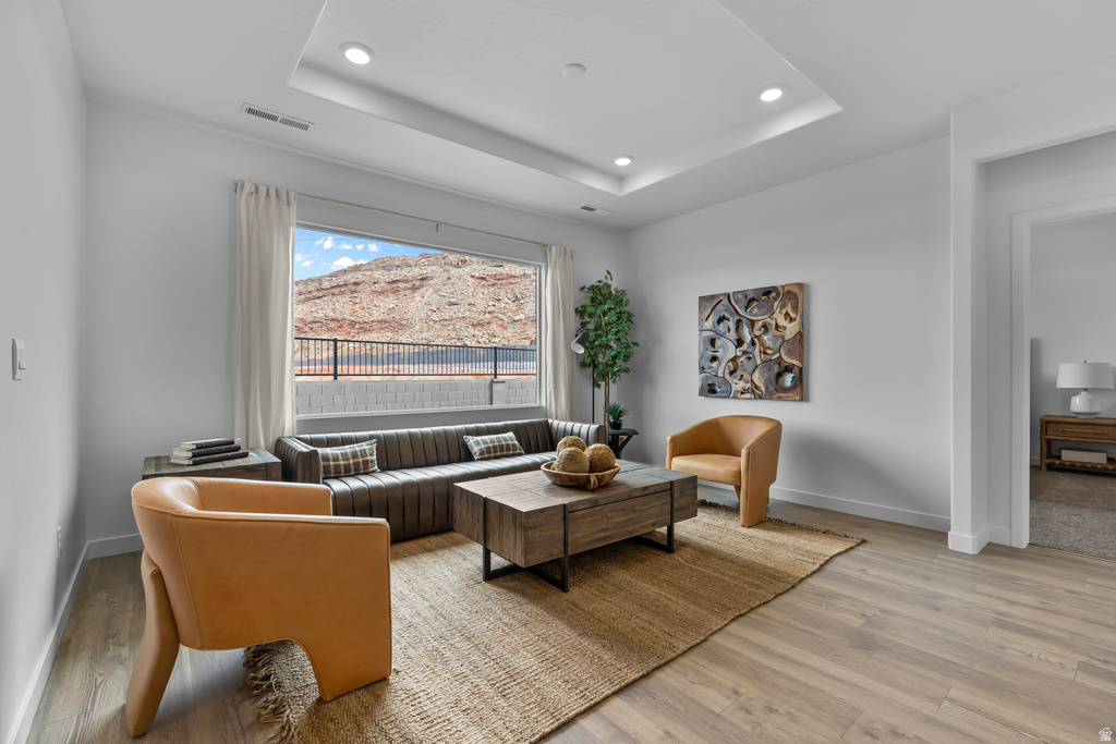 1935 S QUEENS GARDEN 4260 DR Washington, UT 84780