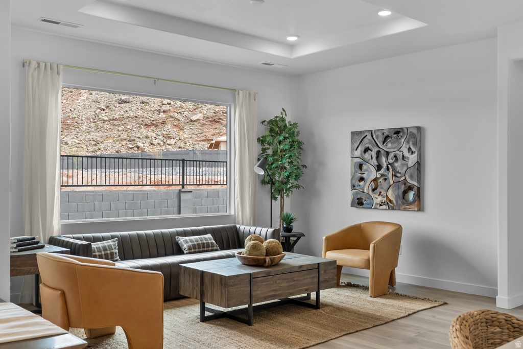 1935 S QUEENS GARDEN 4260 DR Washington, UT 84780
