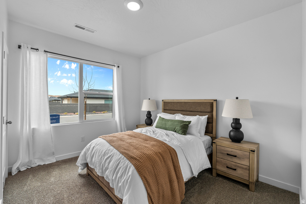 1935 S QUEENS GARDEN 4260 DR Washington, UT 84780