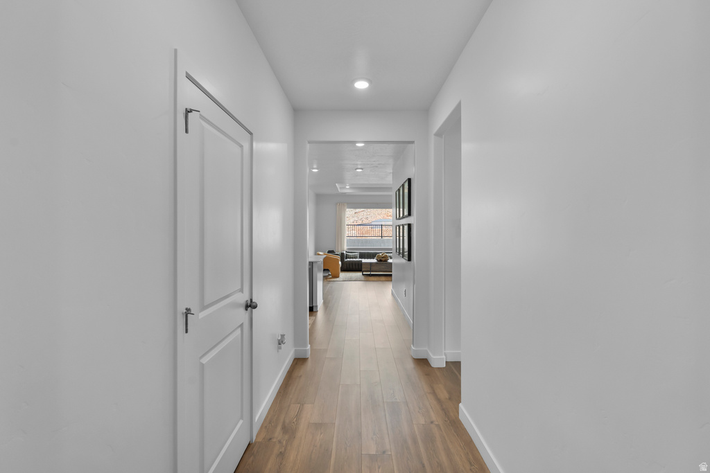 1935 S QUEENS GARDEN 4260 DR Washington, UT 84780