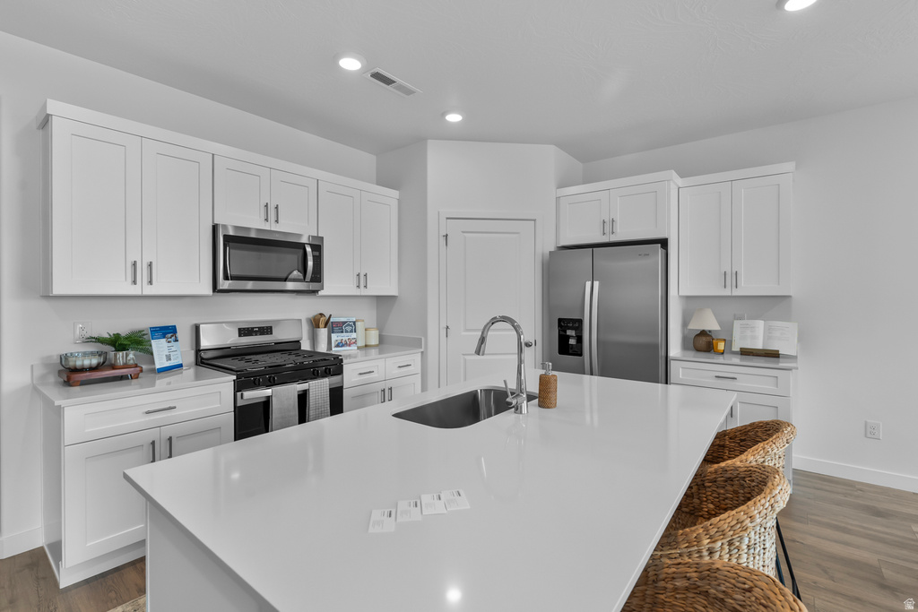 1935 S QUEENS GARDEN 4260 DR Washington, UT 84780
