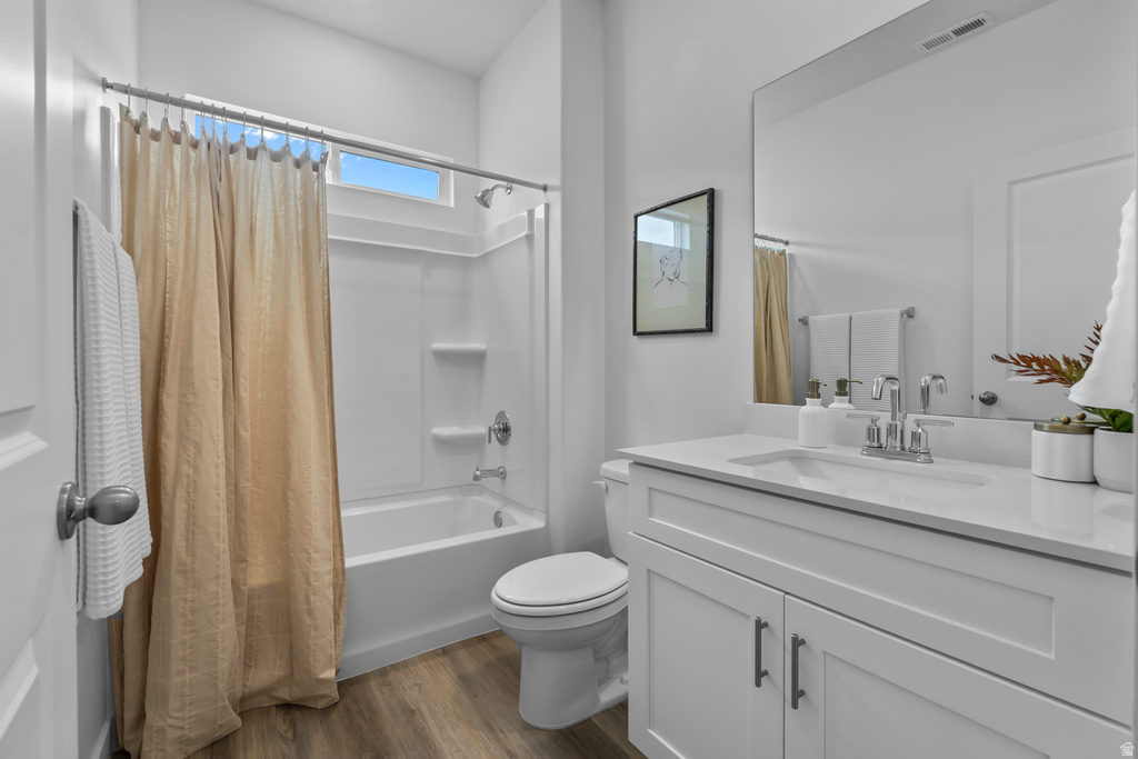 1935 S QUEENS GARDEN 4260 DR Washington, UT 84780