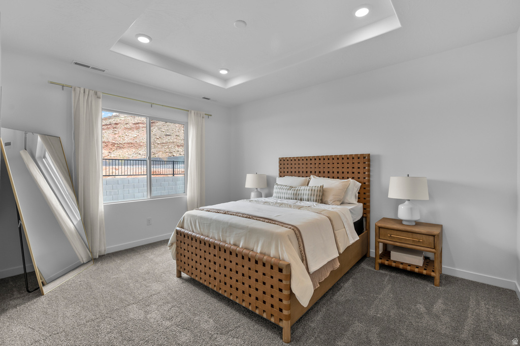 1935 S QUEENS GARDEN 4260 DR Washington, UT 84780