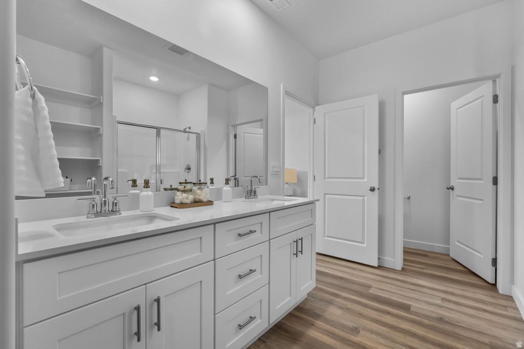 1935 S QUEENS GARDEN 4260 DR Washington, UT 84780