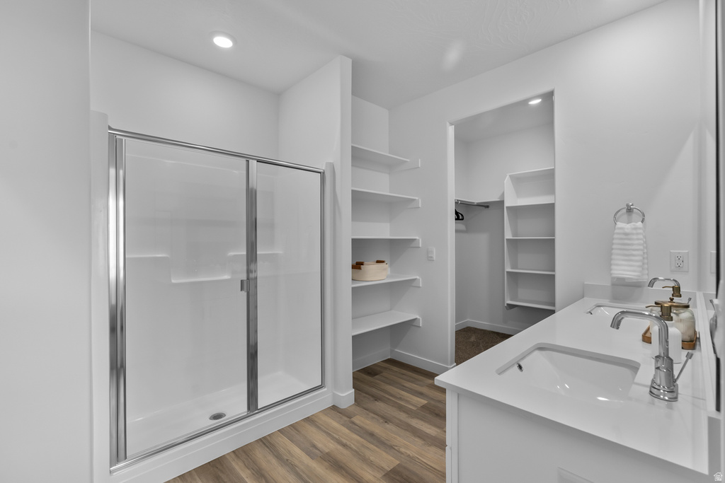1935 S QUEENS GARDEN 4260 DR Washington, UT 84780