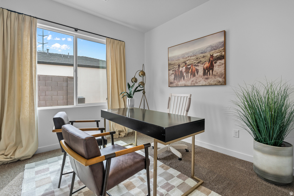 1935 S QUEENS GARDEN 4260 DR Washington, UT 84780