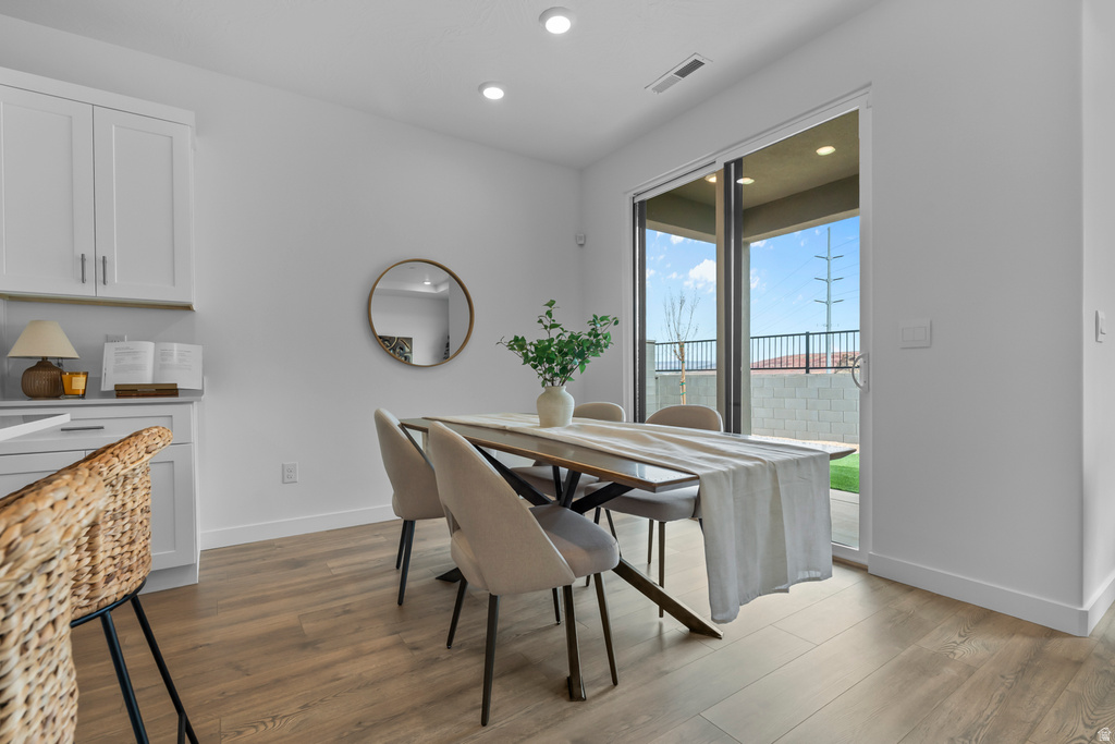 1935 S QUEENS GARDEN 4260 DR Washington, UT 84780