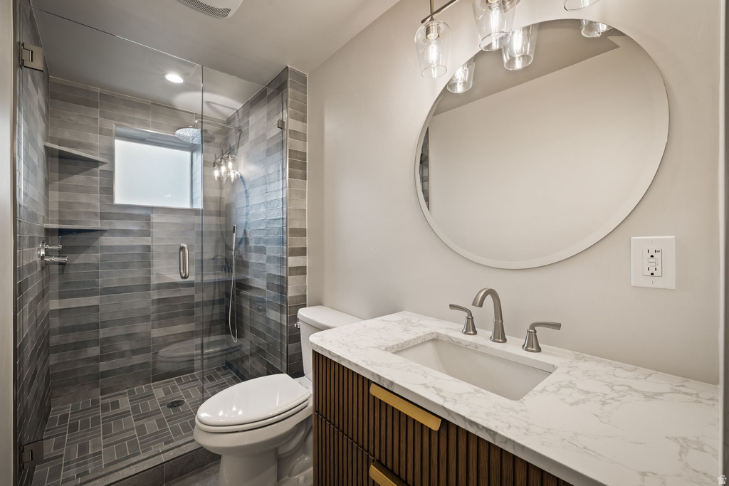 2551 E SHERWOOD DR Salt Lake City, UT 84108