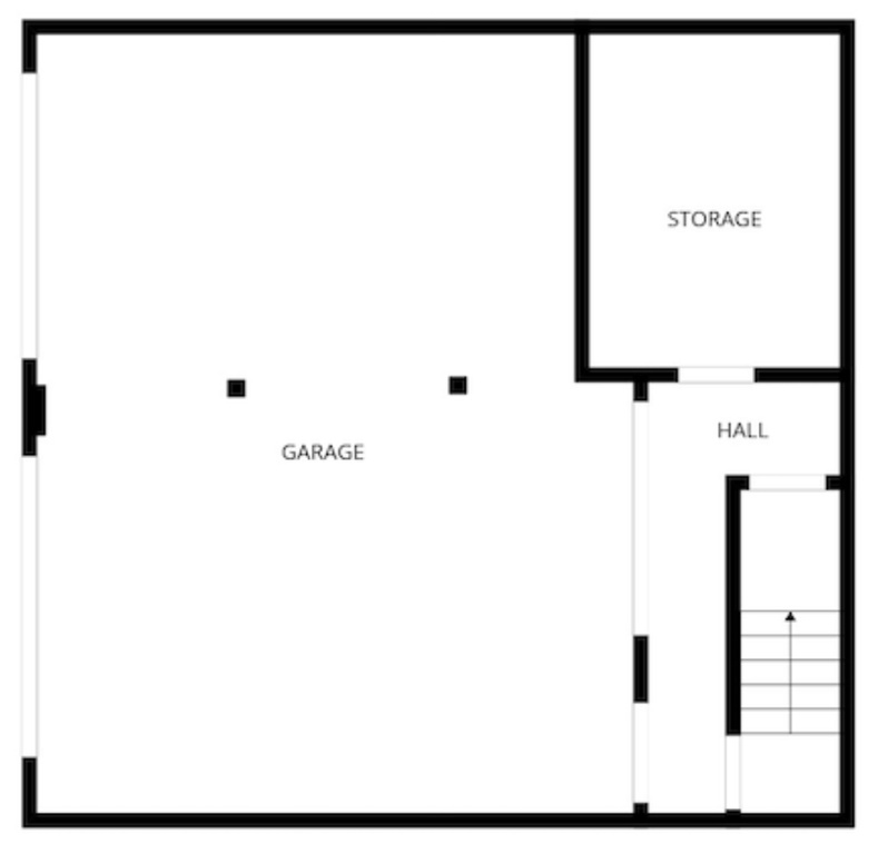 2551 E SHERWOOD DR Salt Lake City, UT 84108