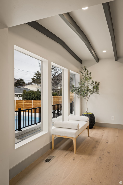 2551 E SHERWOOD DR Salt Lake City, UT 84108