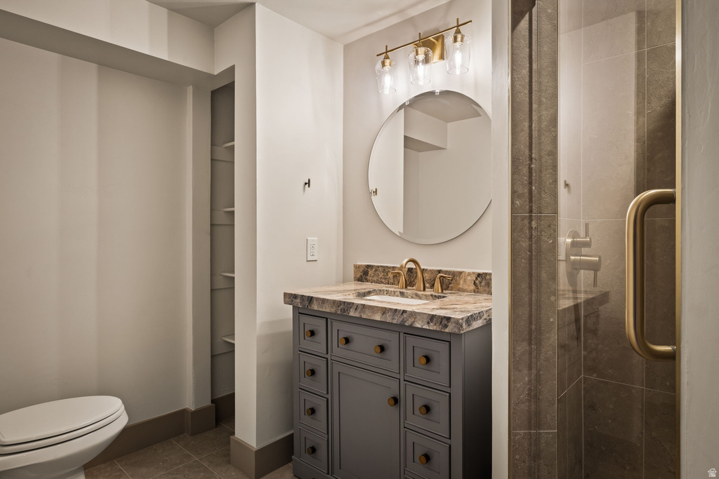 2551 E SHERWOOD DR Salt Lake City, UT 84108