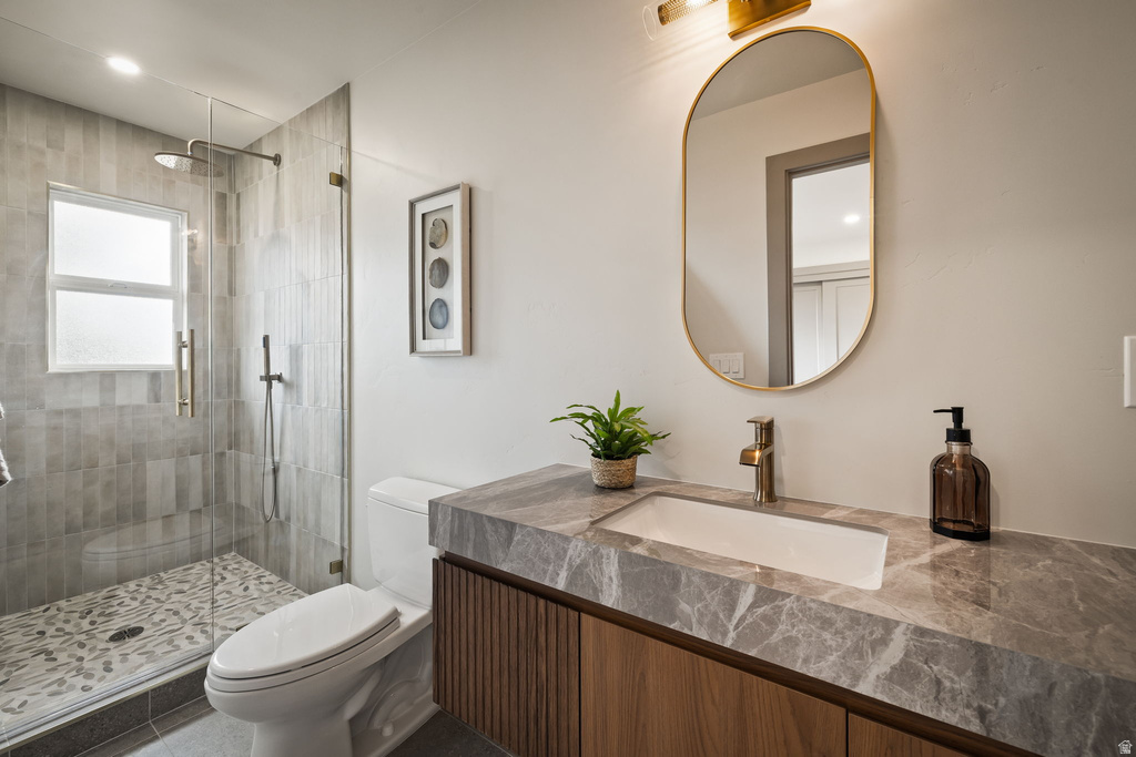 2551 E SHERWOOD DR Salt Lake City, UT 84108