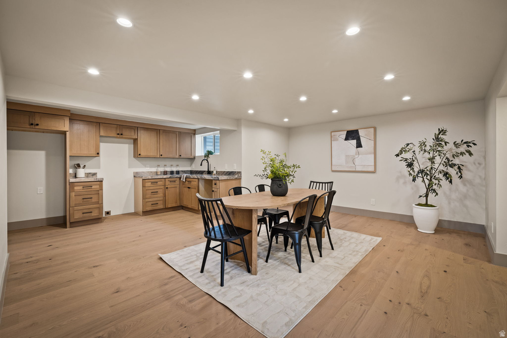 2551 E SHERWOOD DR Salt Lake City, UT 84108