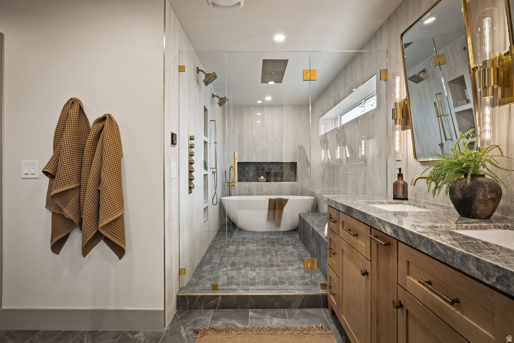 2551 E SHERWOOD DR Salt Lake City, UT 84108