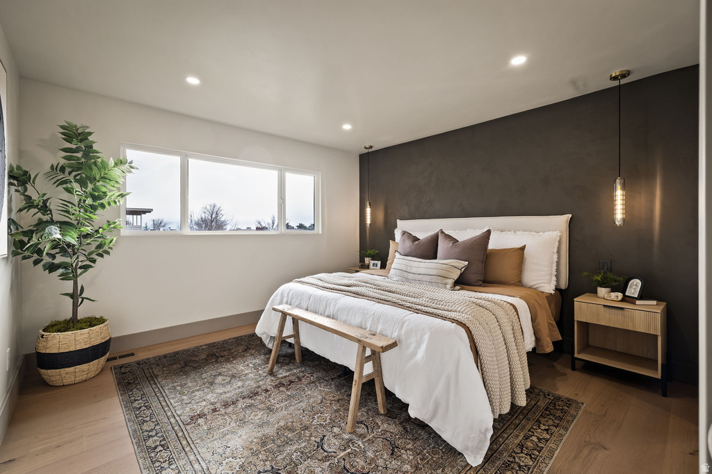 2551 E SHERWOOD DR Salt Lake City, UT 84108