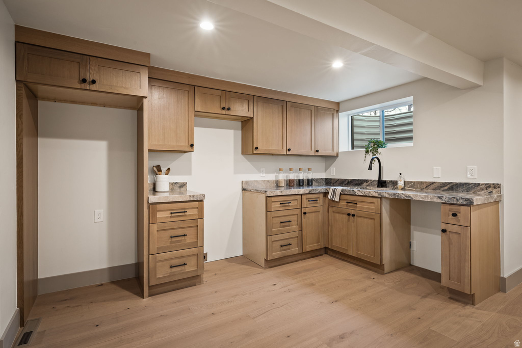 2551 E SHERWOOD DR Salt Lake City, UT 84108