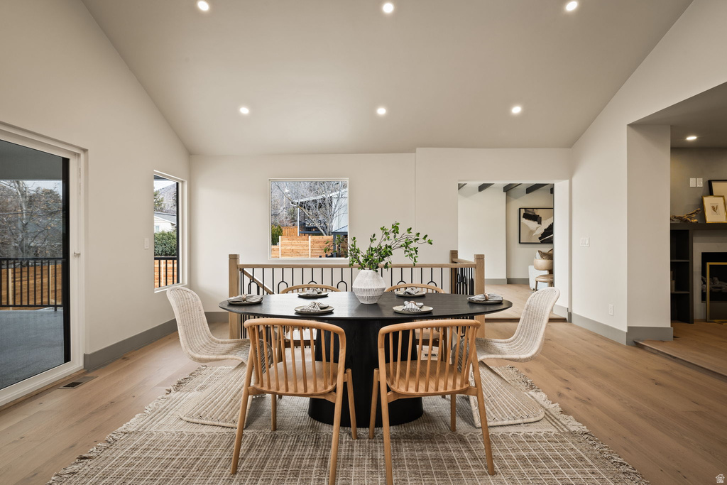 2551 E SHERWOOD DR Salt Lake City, UT 84108