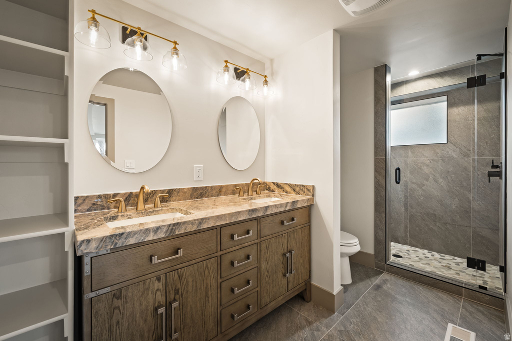 2551 E SHERWOOD DR Salt Lake City, UT 84108