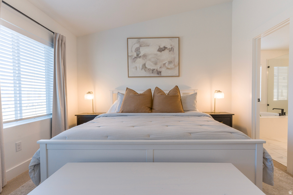 6659 W CONIE BELL DR Herriman, UT 84065