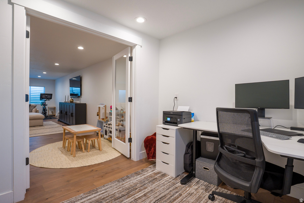 6659 W CONIE BELL DR Herriman, UT 84065