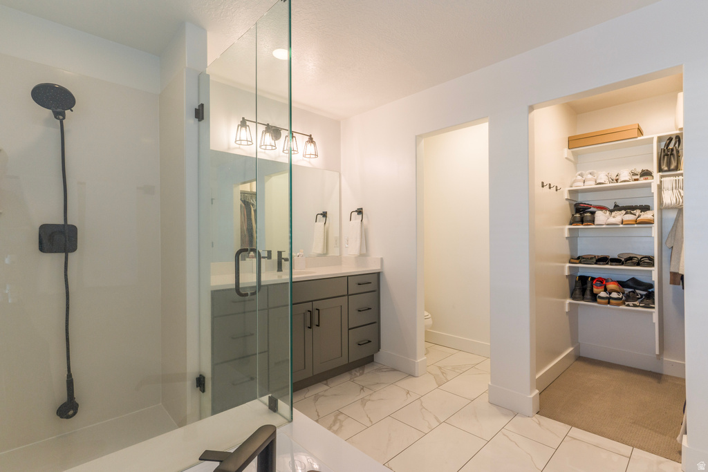 6659 W CONIE BELL DR Herriman, UT 84065