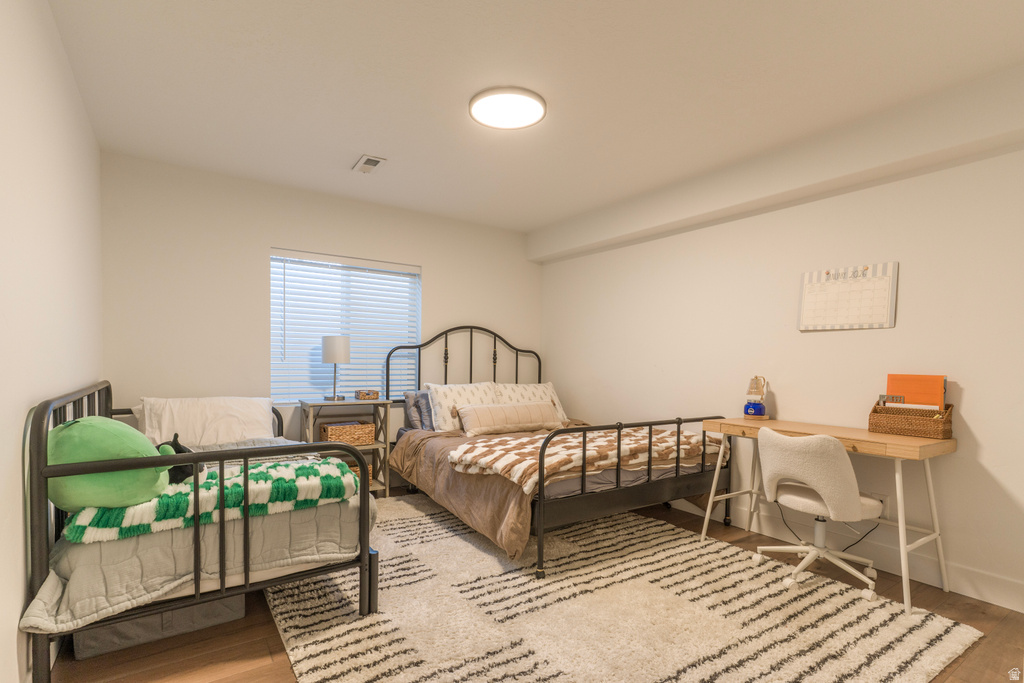 6659 W CONIE BELL DR Herriman, UT 84065