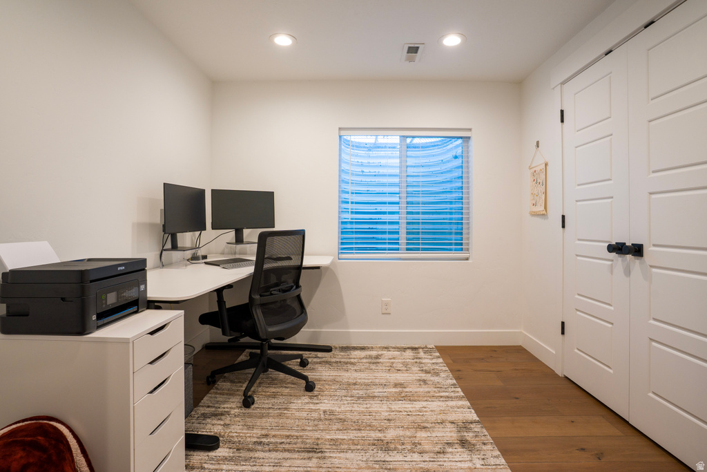 6659 W CONIE BELL DR Herriman, UT 84065