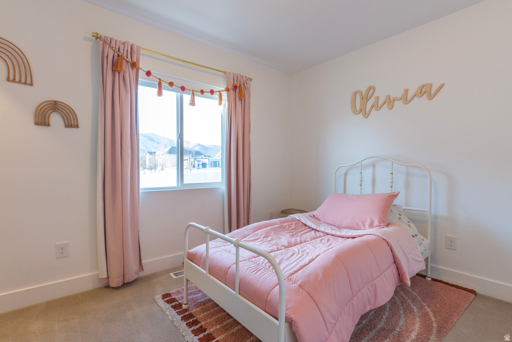 6659 W CONIE BELL DR Herriman, UT 84065